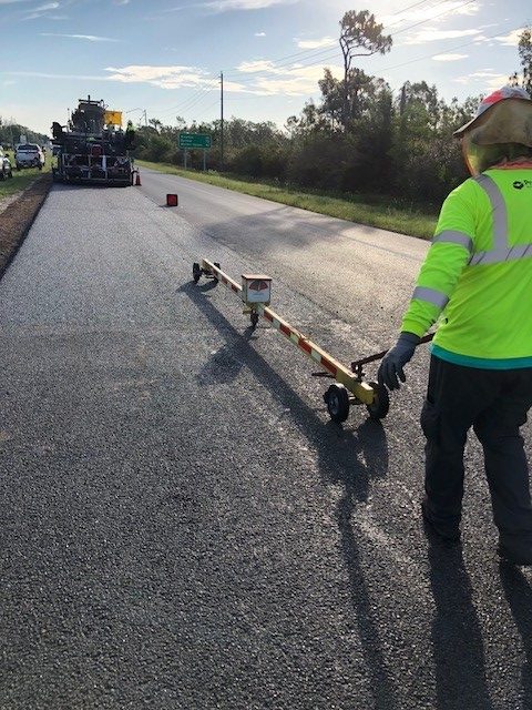 US 17_Rolling Straight Edge on FC