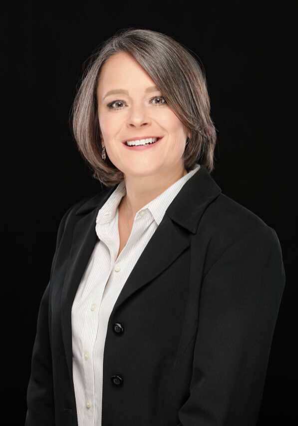 Becky Coker Becky Coker