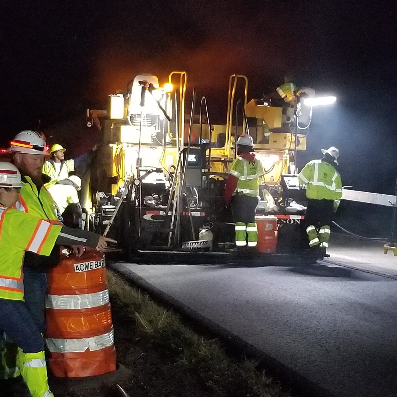 rsz_paving2_safety_crop_ashleys_shoes