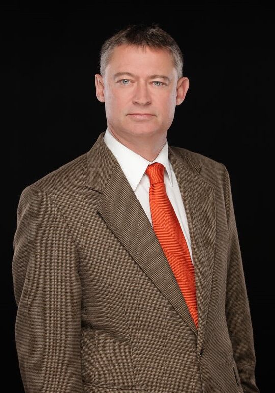 rsz_steven_coker-2 rsz_steven_coker-2